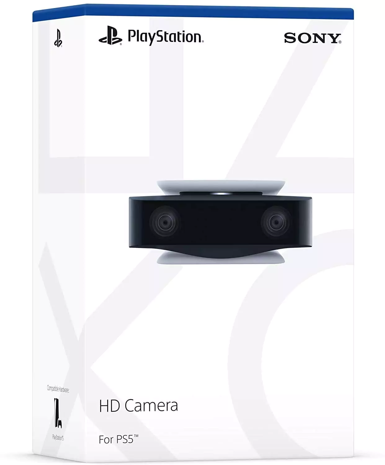 Ps5 HD Camera 