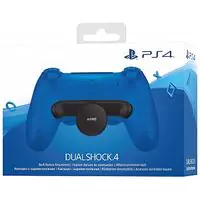 DUALSHOCK 4 Back Button Attachment