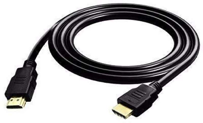 HDMI 1.5m Cable