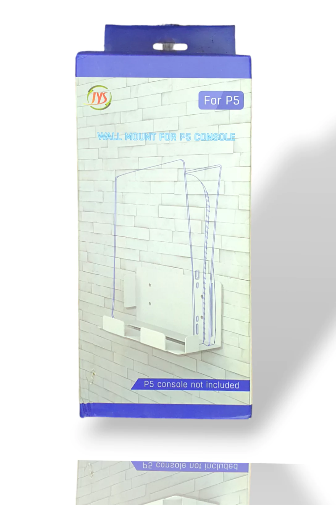 PS5 Wall Mount