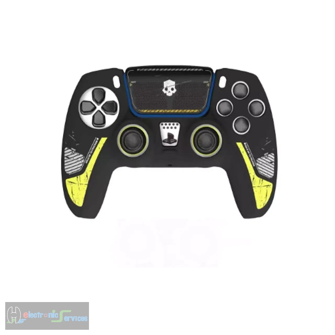 Tactical Strike Edition