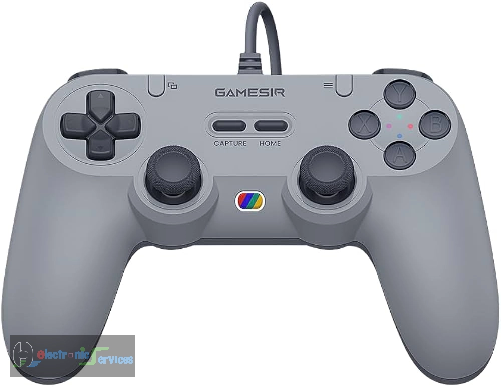 Gamesir Tegenaria Lite Wired Controller