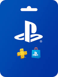 Xbox Gift Card