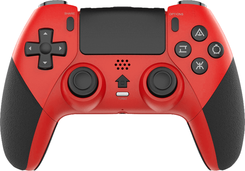 ps5 slim