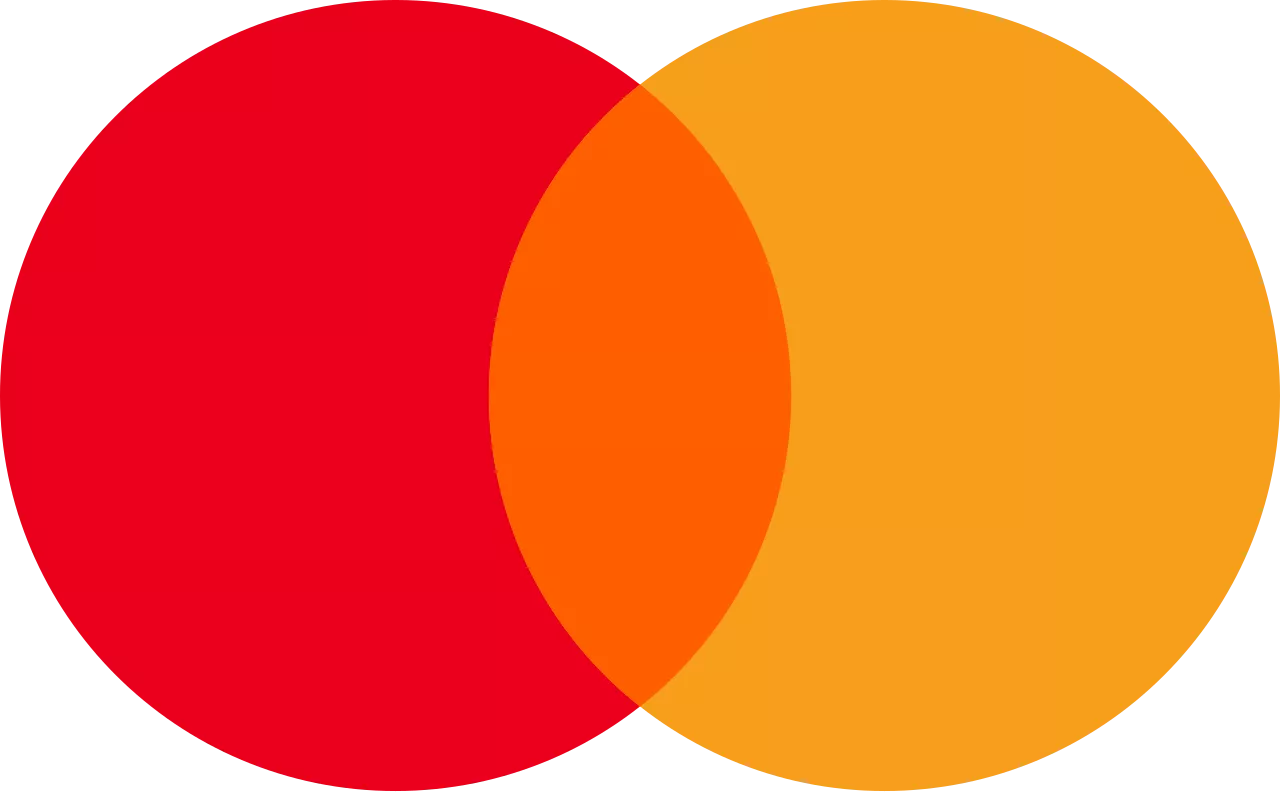 Mastercard