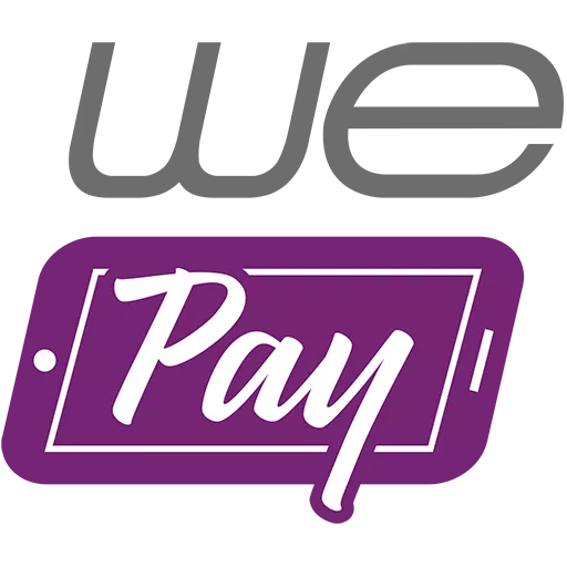 We Pay